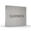 Garmin Protective Cover For GPSMAP 9x3 Series
