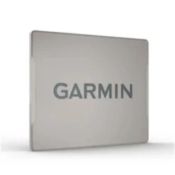 Garmin Protective Cover For GPSMAP 9x3 Series
