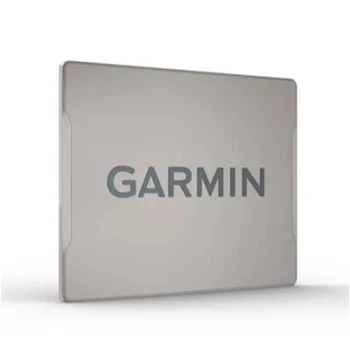 Garmin Protective Cover For GPSMAP 9x3 Series 1 Garmin Protective Cover For GPSMAP 9x3 Series