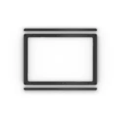 Garmin Adapter Plate 9x2 To 9x3 Series