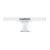 Garmin GMR 1234 XHD3 12kW 4ft Open Array Radar