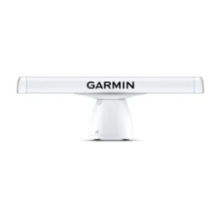 Garmin GMR 1234 XHD3 12kW 4ft Open Array Radar
