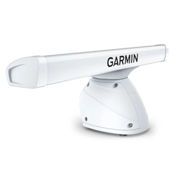 Garmin GMR 1234 XHD3 12kW 4ft Open Array Radar 2 Garmin GMR 1234 XHD3 12kW 4ft Open Array Radar - Image 2