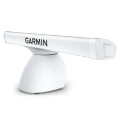 Garmin GMR 1234 XHD3 12kW 4ft Open Array Radar 5 Garmin GMR 1234 XHD3 12kW 4ft Open Array Radar -Garmin GPS GMR1234 c