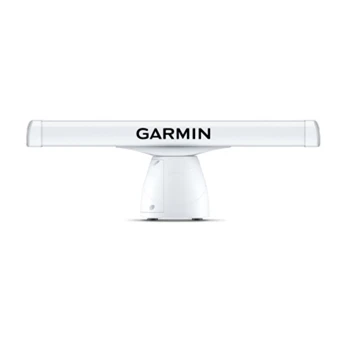 Garmin GMR 1234 XHD3 12kW 4ft Open Array Radar 1 Garmin GMR 1234 XHD3 12kW 4ft Open Array Radar