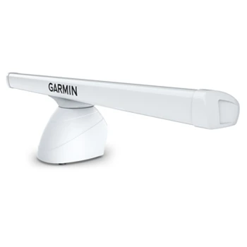 Garmin GMR 436 XHD3 4kW 6ft Open Array Radar 2 Garmin GMR 436 XHD3 4kW 6ft Open Array Radar - Image 2