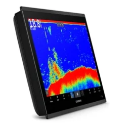 Garmin GPSMAP 9219 GN+ Chartplotter -Garmin GPS GPSMAP 9219 B