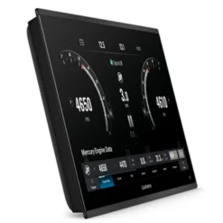 Garmin GPSMAP 9222 GN+ Chartplotter -Garmin GPS GPSMAP 9222 C