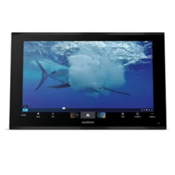 Garmin GPSMAP 9227 GN+ Chartplotter -Garmin GPS GPSMAP 9227 C