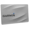 Garmin Protective Cover For GPSMAP 9x2 Series