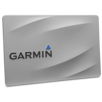 Garmin Protective Cover For GPSMAP 9x2 Series 1 Garmin Protective Cover For GPSMAP 9x2 Series