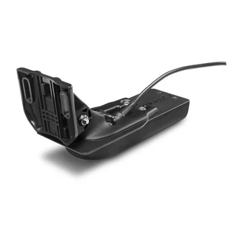 Garmin GT20-TM 8-Pin Transom Mount Transducer 2 Garmin GT20-TM 8-Pin Transom Mount Transducer - Image 2