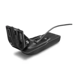 Garmin ECHOMAP UHD 93sv GN+ With GT54UHD Transducer -Garmin GPS GT54 c 2