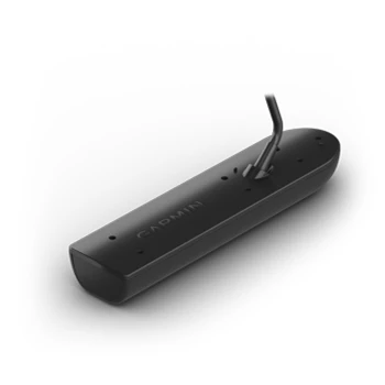 Garmin GT56UHD-TR Transducer For Force Kraken 63" 1 Garmin GT56UHD-TR Transducer For Force Kraken 63"
