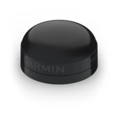 Garmin GXM 54 Sirius XM Marine Receiver Black -Garmin GPS GXM54 Black b