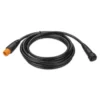 Garmin 12-pin 10' Transducer With ID Extension Cable