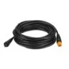 Garmin 12-pin 30' Transducer With ID Extension Cable