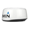 Garmin GMR 18 HD+ Dome Radar