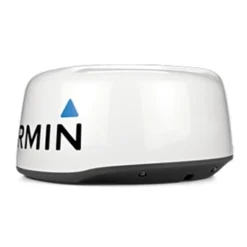 Garmin GMR 18 HD+ Dome Radar