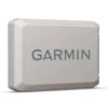 Garmin Protective Cover For 5" Echomap UHD2 Units
