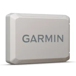Garmin Protective Cover For 5" Echomap UHD2 Units