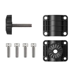 Garmin 8 Degree Livescope Plus Pole Mount