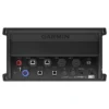 Garmin GPSMAP 8700 Black Box