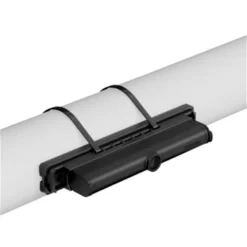 Garmin BC 40 Wireless Backup Camera With Tube Mount