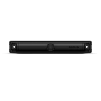 Garmin BC 40 Wireless Backup Camera With Tube Mount 2 Garmin BC 40 Wireless Backup Camera With Tube Mount - Image 2