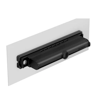 Garmin BC 40 Wireless Backup Camera With Tube Mount 3 Garmin BC 40 Wireless Backup Camera With Tube Mount - Image 3