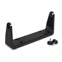Garmin Bail Mount With Knobs For GPSMAP 9x2 Series