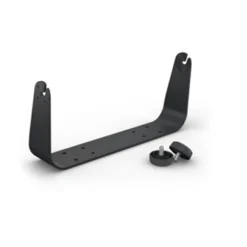 Garmin Bail Mount With Knobs For 8416 And 8616 Series
