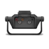 Garmin Bail Mount With Quick Release Cradle For 12" Echomap Ultra 2