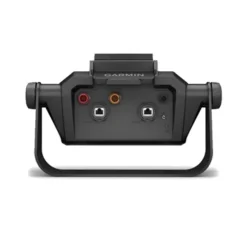 Garmin Bail Mount With Quick Release Cradle For 12" Echomap Ultra 2