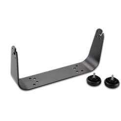Garmin Bail Mount And Knobs For GPSMAP 7x10 Series