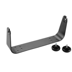 Garmin Bail Mount And Knobs For GPSMAP 7x16 Series