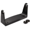 Garmin Bail Mount And Knobs For GPSMAP 7x07 Series