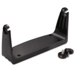 Garmin Bail Mount And Knobs For GPSMAP 7x07 Series