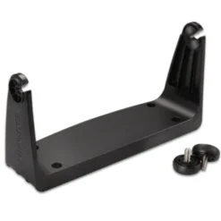 Garmin Bail Mount And Knobs For GPSMAP 7x08 Series