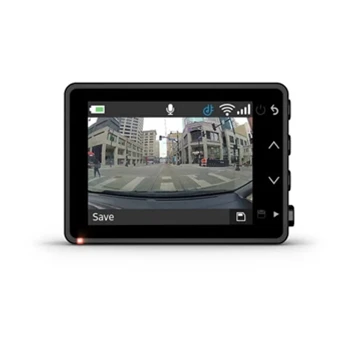 Garmin Dash Cam 47 2 Garmin Dash Cam 47 - Image 2