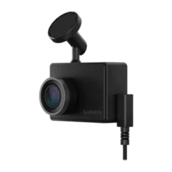 Garmin Dash Cam 47 5 Garmin Dash Cam 47 -Garmin GPS Garmin Dash Cam 47 C