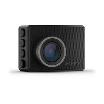 Garmin Dash Cam 47 1 Garmin Dash Cam 47