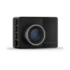 Garmin Dash Cam 57