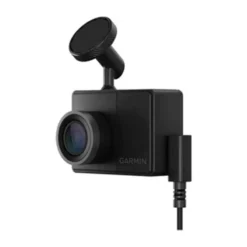 Garmin Dash Cam 57 -Garmin GPS Garmin Dash Cam 57 C