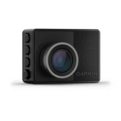 Garmin GPS 38 Garmin Dash Cam 67W