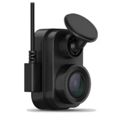 Garmin Dash Cam Mini 2 Dashboard Camera -Garmin GPS Garmin Dash Cam Mini 2 C