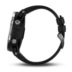 Garmin Descent Mk1 GPS Dive Watch -Garmin GPS Garmin Descent Mk1 C