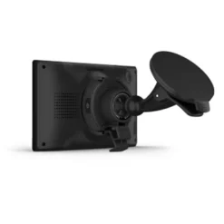 Garmin Dezl OTR 500 Truck GPS -Garmin GPS Garmin Dezl OTR500 C