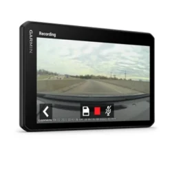 Garmin GPS -Garmin GPS Garmin DriveCam 76 B