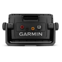 Garmin ECHOMAP UHD 93sv With GT54 And LiveScope Plus Bass Boat Bundle 6 Garmin ECHOMAP UHD 93sv With GT54 And LiveScope Plus Bass Boat Bundle -Garmin GPS Garmin ECHOMAP UHD 93sv with LakeVu Charts without Transducer C